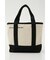 RC CANVAS MINI TOTE