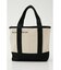 RC CANVAS MINI TOTE