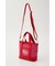 RC CANVAS MINI TOTE