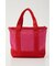 RC CANVAS MINI TOTE