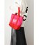RC CANVAS MINI TOTE