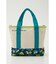 RC CANVAS MINI TOTE