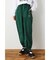 【UNISEX】SHARE EASY TRACK PANTS