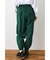 【UNISEX】SHARE EASY TRACK PANTS