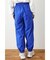 【UNISEX】SHARE EASY TRACK PANTS