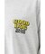 GOOD DOG ROUTINE L／S Tシャツ