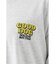 GOOD DOG ROUTINE L／S Tシャツ