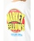 MARKET FELLOWS ワンピース