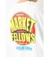 MARKET FELLOWS ワンピース