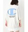 Champion LOOSE S／S スウェットトップス