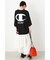 Champion LOOSE S／S スウェットトップス