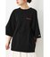 Champion LOOSE S／S スウェットトップス