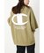 Champion LOOSE S／S スウェットトップス