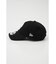 【UNISEX】NEW ERA MLB CAP