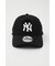【UNISEX】NEW ERA MLB CAP