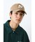 【UNISEX】NEW ERA MLB CAP