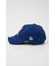 【UNISEX】NEW ERA MLB CAP