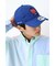 【UNISEX】NEW ERA MLB CAP