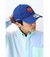 【UNISEX】NEW ERA MLB CAP