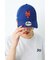 【UNISEX】NEW ERA MLB CAP