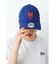 【UNISEX】NEW ERA MLB CAP