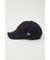 【UNISEX】NEW ERA MLB CAP