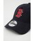 【UNISEX】NEW ERA MLB CAP