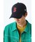 【UNISEX】NEW ERA MLB CAP