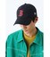 【UNISEX】NEW ERA MLB CAP