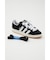 ADIDAS CAMPUS 00s