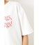 2WAYメッシュニットベスト&TシャツSET