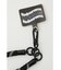 OUTDOOR SHOULDER STRAP