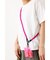 OUTDOOR SHOULDER STRAP
