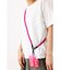 OUTDOOR SHOULDER STRAP