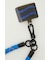 OUTDOOR SHOULDER STRAP