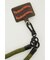 OUTDOOR SHOULDER STRAP