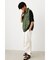 MENS EZ DO PANTS