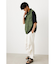 MENS EZ DO PANTS