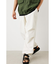 MENS EZ DO PANTS