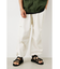 MENS EZ DO PANTS