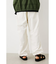 MENS EZ DO PANTS