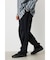 MENS EZ DO PANTS