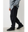 MENS EZ DO PANTS