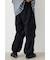 MENS EZ DO PANTS