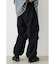 MENS EZ DO PANTS