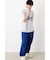 MENS EZ DO PANTS