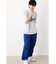 MENS EZ DO PANTS