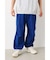 MENS EZ DO PANTS