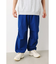 MENS EZ DO PANTS