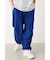 MENS EZ DO PANTS